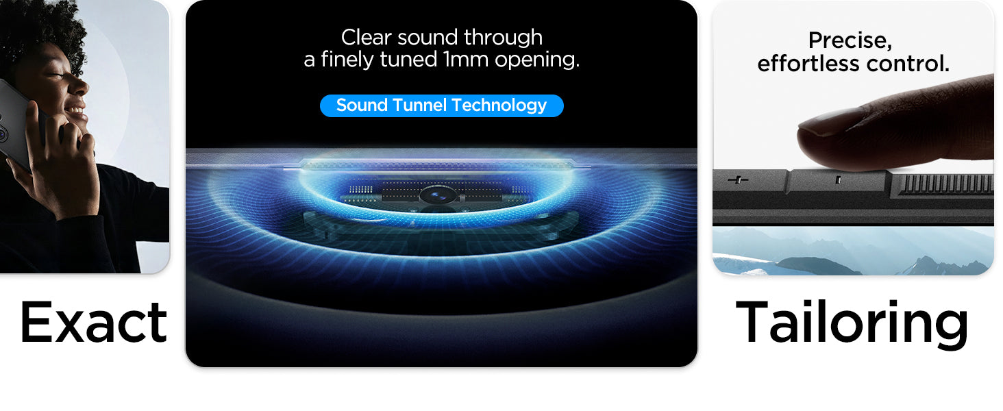 Samsung Galaxy S26 Ultra Case Tough Armor Magfit Spigen 10