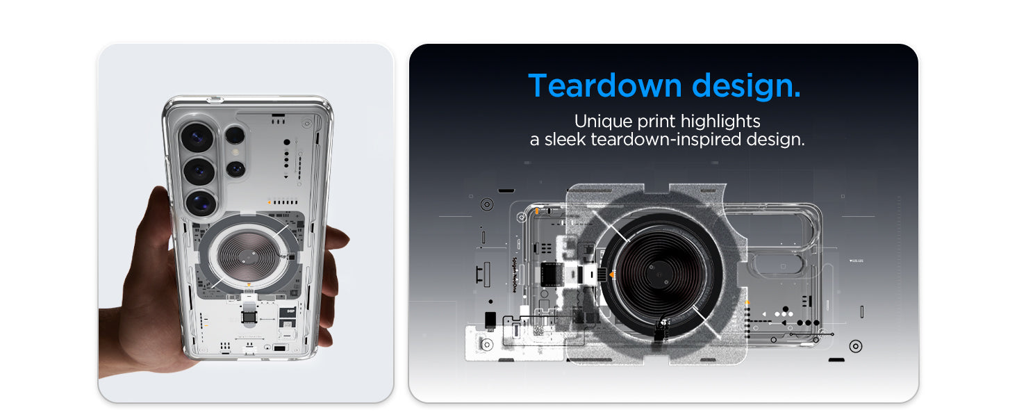 Samsung Galaxy S26 Ultra Case Ultra Hybrid Neo One Magfit Spigen 12 Samsung Galaxy S26 Ultra Case Ultra Hybrid Neo One Magfit Spigen 2