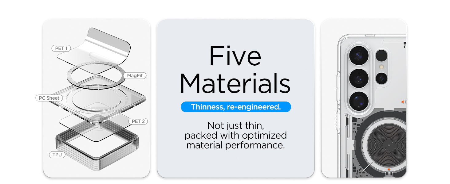Samsung Galaxy S26 Ultra Case Ultra Hybrid Neo One Magfit Spigen 13 Samsung Galaxy S26 Ultra Case Ultra Hybrid Neo One Magfit Spigen 3