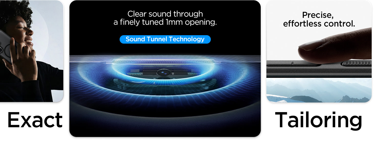 Samsung Galaxy S26 Ultra Case Ultra Hybrid Magfit Spigen 10