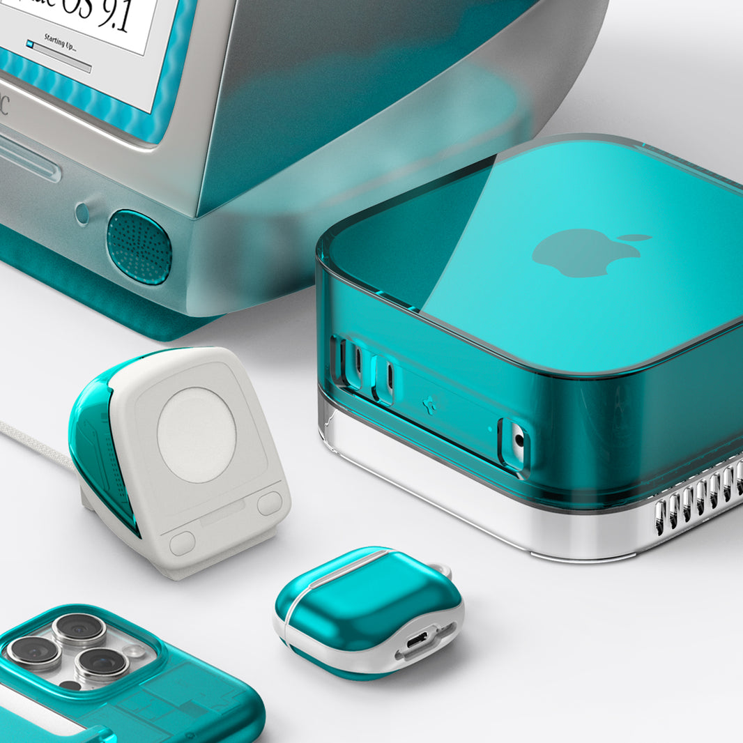 Galaxy S25 Edge Case Collection - Spigen.com Official Site – Spigen Inc