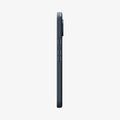 ACS09723 - Pixel 10 Pro XL Thin Fit (MagFit) in Metal Slate showing the side