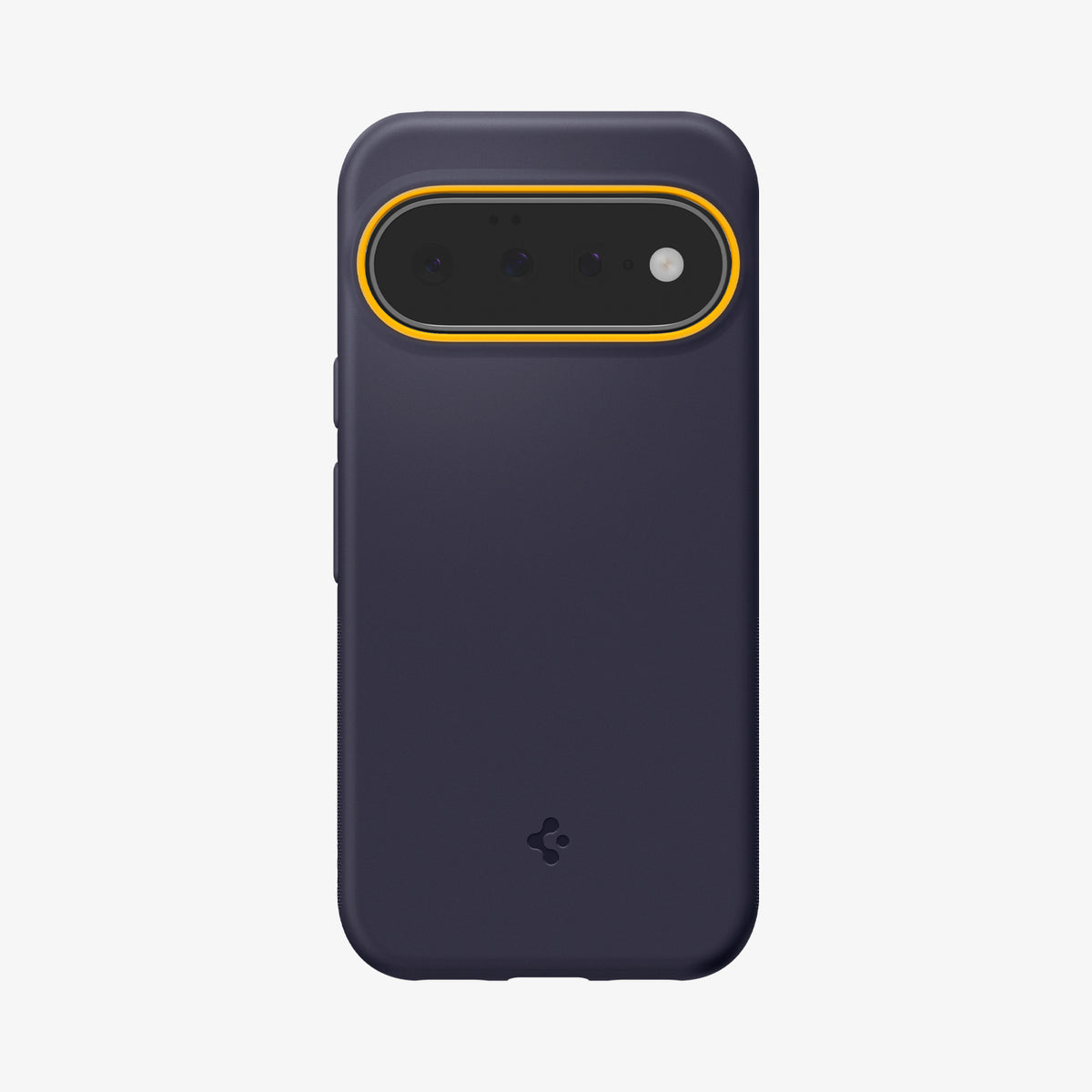 Spigen Pixel 11 Series - Nano Pop (Mag Fit)