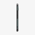 ACS09730 - Pixel 10 Pro XL  Tough Armor AI (MagFit) in Abyss Green showing the side