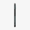 ACS09707 - Pixel 10 Pixel 10 Pro Tough Armor AI (MagFit) in Abyss Green showing the side