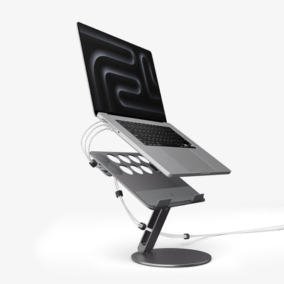 Laptop Stand | LD206C