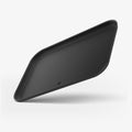 AHP10135 - Catchall Tray | LD402