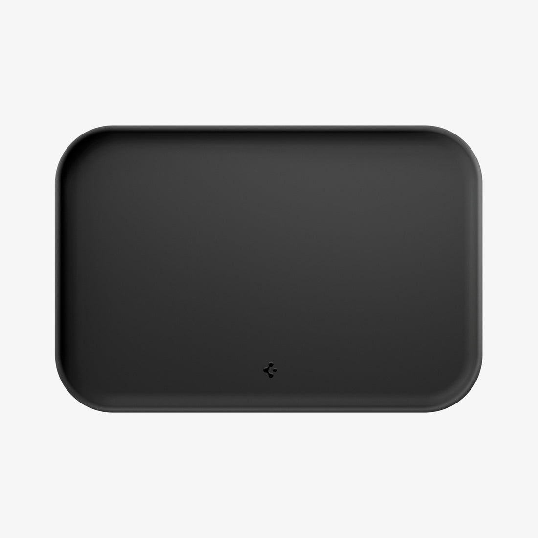 AHP10135 - Catchall Tray | LD402