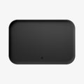 AHP10135 - Catchall Tray | LD402