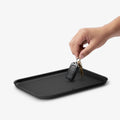 AHP10135 - Catchall Tray | LD402