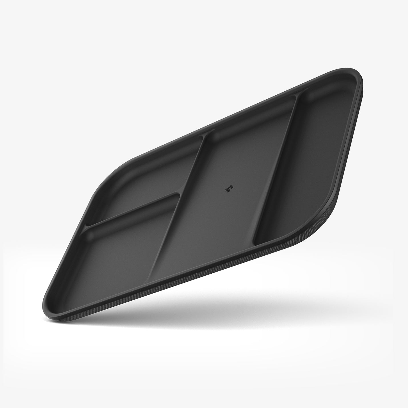 Sectional Catchall Tray - Spigen.com Official Site – Spigen Inc