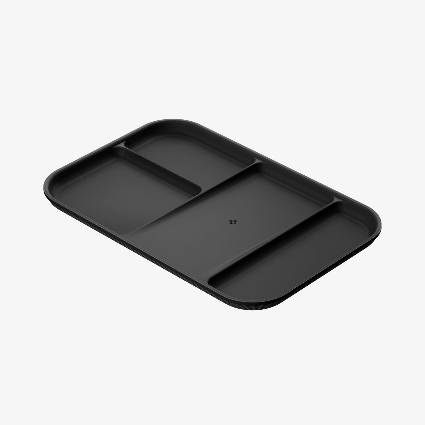 Sectional Catchall Tray - Spigen.com Official Site – Spigen Inc