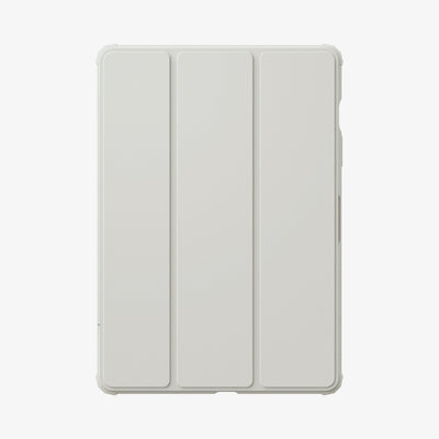 Galaxy Tab S10 FE Series - Ultra Hybrid Pro