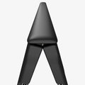 ACS09767 - Galaxy Z Fold 7 Air Fit Pro (MagFit)  showing the front of the hinge and partial sides zoomed in