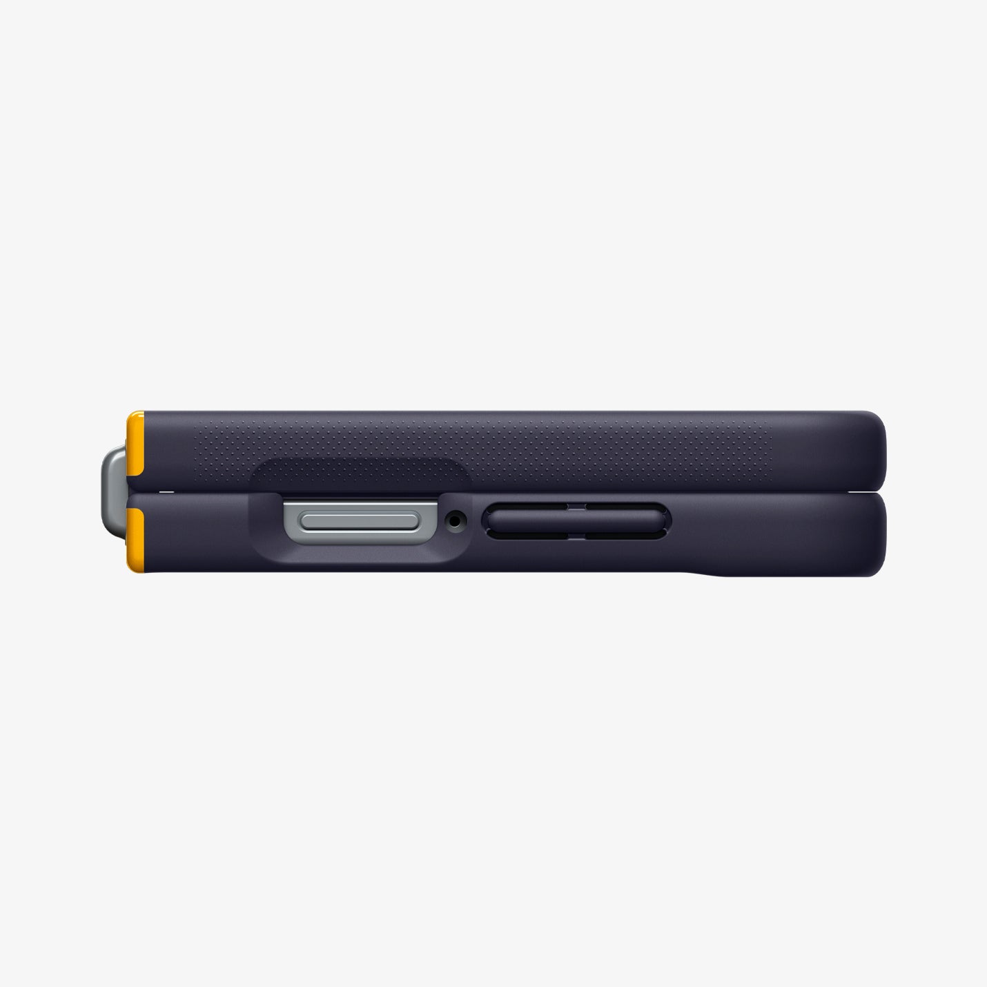 Galaxy Z Flip 8 Case Nano Pop (MagFit) - Spigen.com Official Site