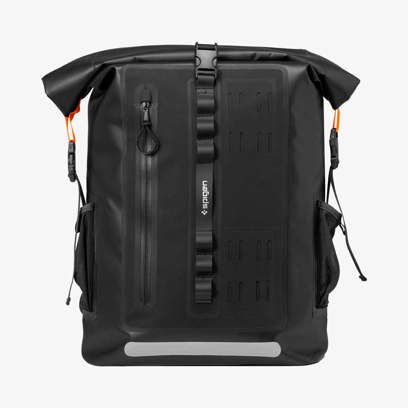 AMP07875 - AquaShield Waterproof Backpack A650