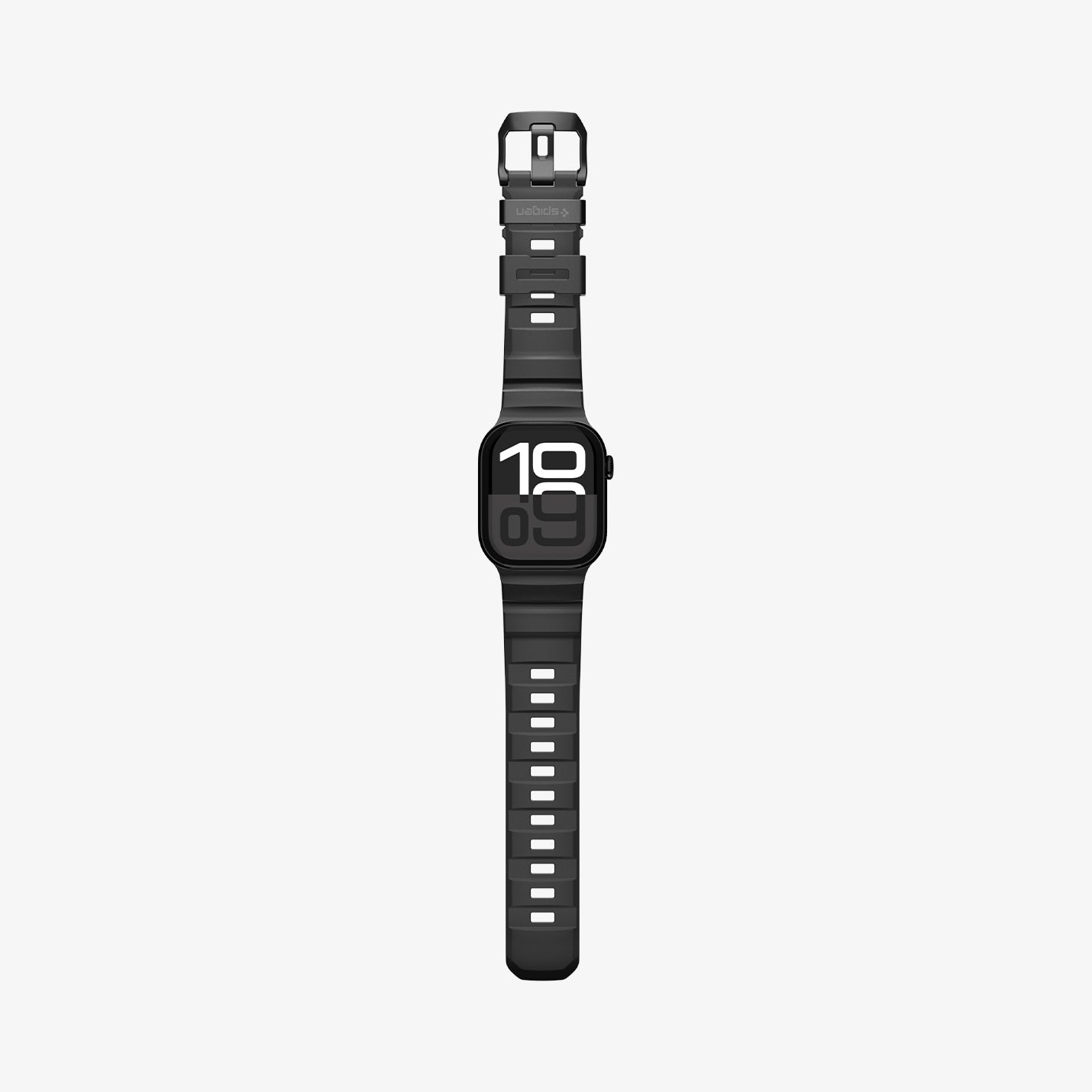 AMP10508 - Apple Watch 10/11 (46mm) WBS2 in black