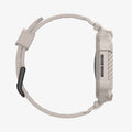 ACS10506 - Apple Watch 10/11 (46mm) Rugged Armor Pro 2 in Dune Beige