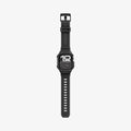 ACS10503 - Apple Watch 10/11 (46mm) Rugged Armor Pro 2 in Matte Black