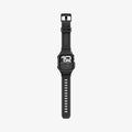 ACS10494 - Apple Watch 10/11 (42mm) Rugged Armor Pro 2 in Matte Black