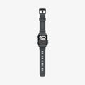 ACS10504 - Apple Watch 10/11 (46mm) Rugged Armor Pro 2 in Dark Gray