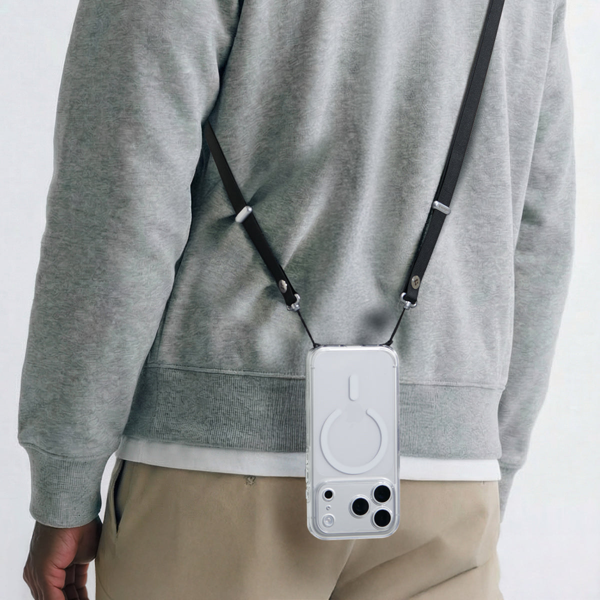 Phone Lanyard Strap Phone Lanyard Strap