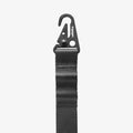AFA10616 - Tag Strap | DA30M in Black