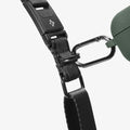 AFA10616 - Tag Strap | DA30M in Black