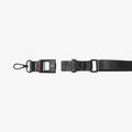 AFA10616 - Tag Strap | DA30M in Black