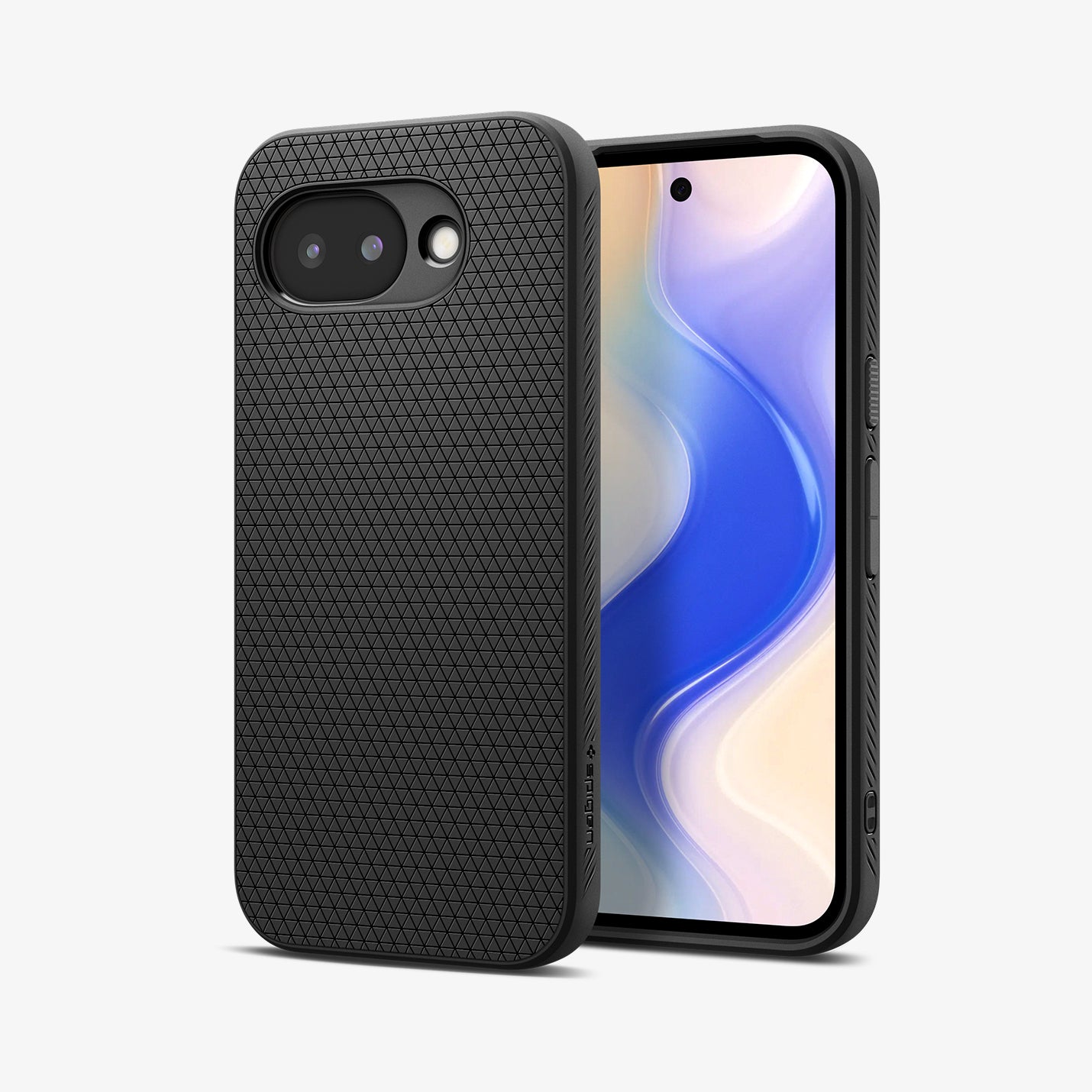 Pixel 10a Case Liquid Air – Spigen Inc