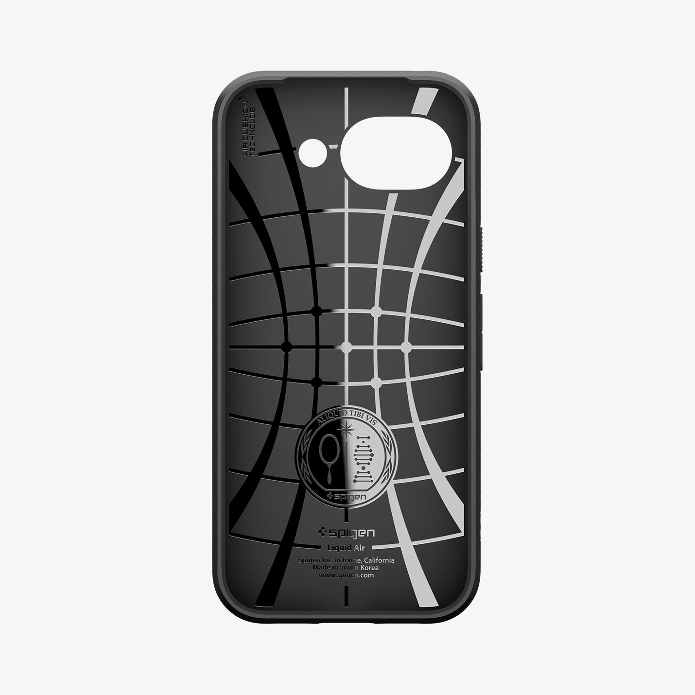 Pixel 10a Case Liquid Air – Spigen Inc