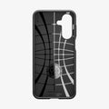ACS09844 - Galaxy A 17 5G Rugged armor showing inside