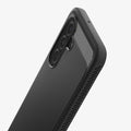 ACS09844 - Galaxy A 17 5G Rugged armor the back and partial side