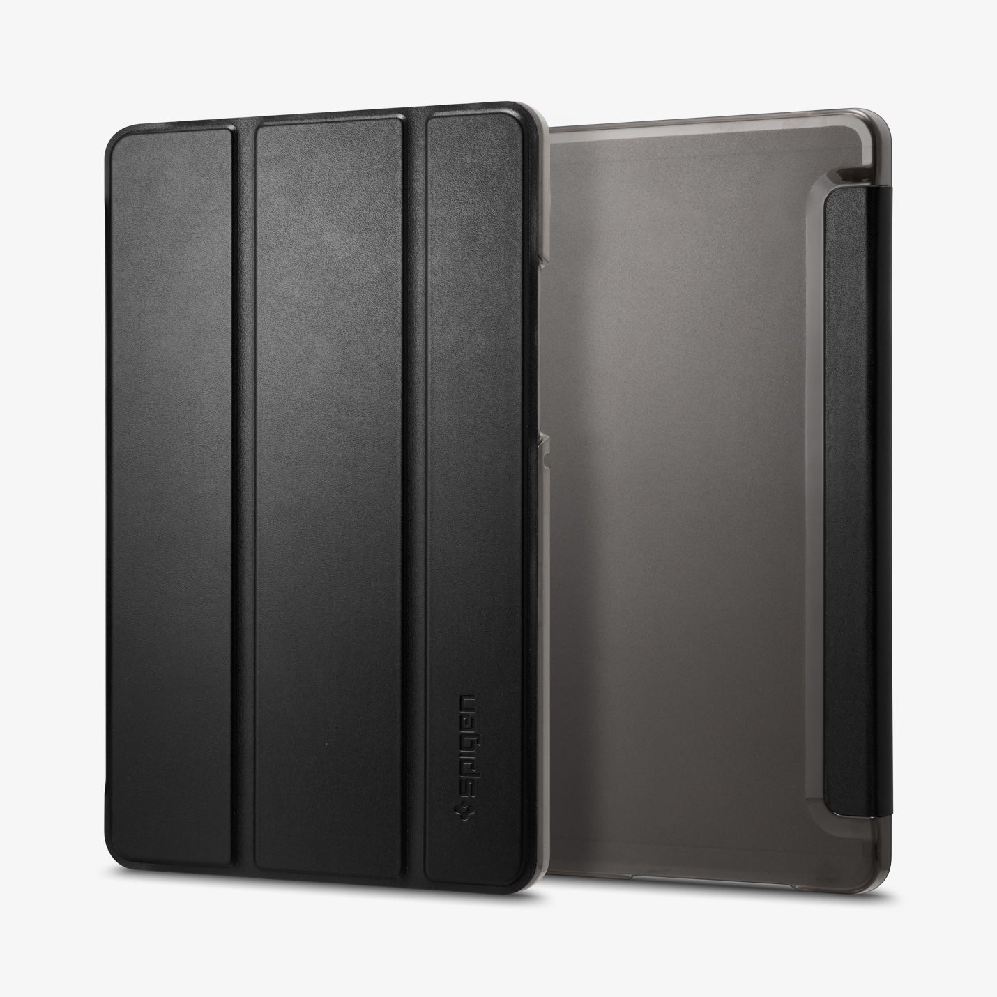 Galaxy Tab A Series Smart Fold - Spigen.com Official Site – Spigen Inc
