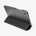 ACS11175 - Galaxy Tab A Series - Smart Fold showing the side and back