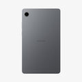 ACS11175 - Galaxy Tab A Series - Smart Fold showing the back