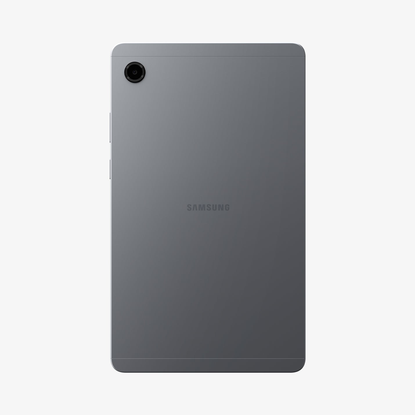 ACS11175 - Galaxy Tab A Series - Smart Fold showing the back
