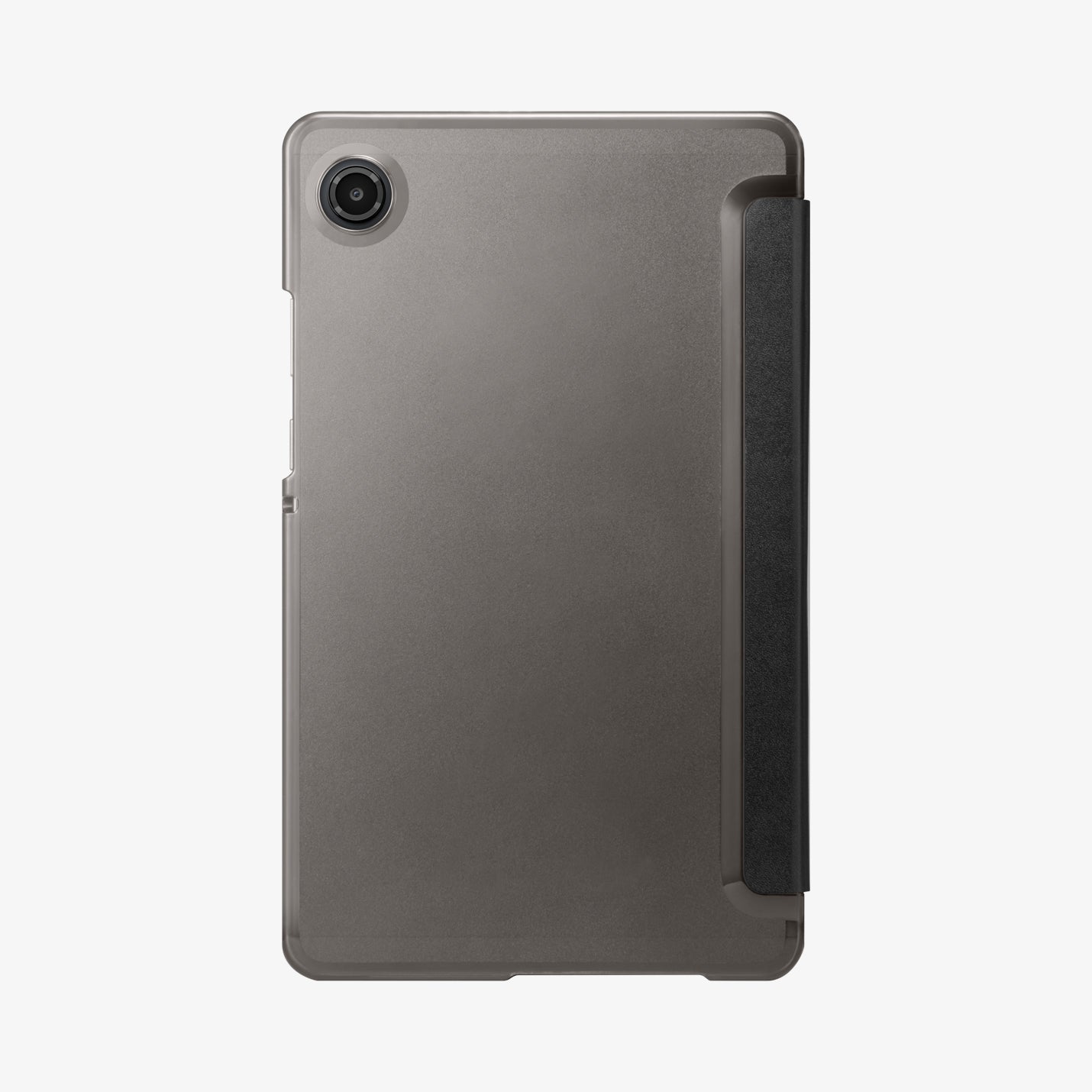 ACS11175 - Galaxy Tab A Series - Smart Fold showing the back