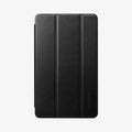 ACS11175 - Galaxy Tab A Series - Smart Fold showing the back