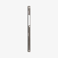 ACS11175 - Galaxy Tab A Series - Smart Fold showing the side with volume controls