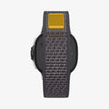 AMP10112 - Galaxy Watch 8 (44mm) Athlex Air in Active Gray showing the back