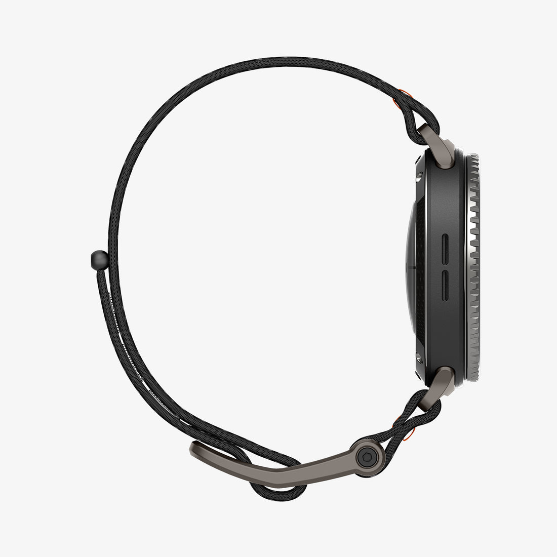 AMP10116 - Galaxy Watch 8 Series DuraPro Flex