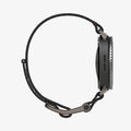 AMP10116 - Galaxy Watch 8 Series DuraPro Flex