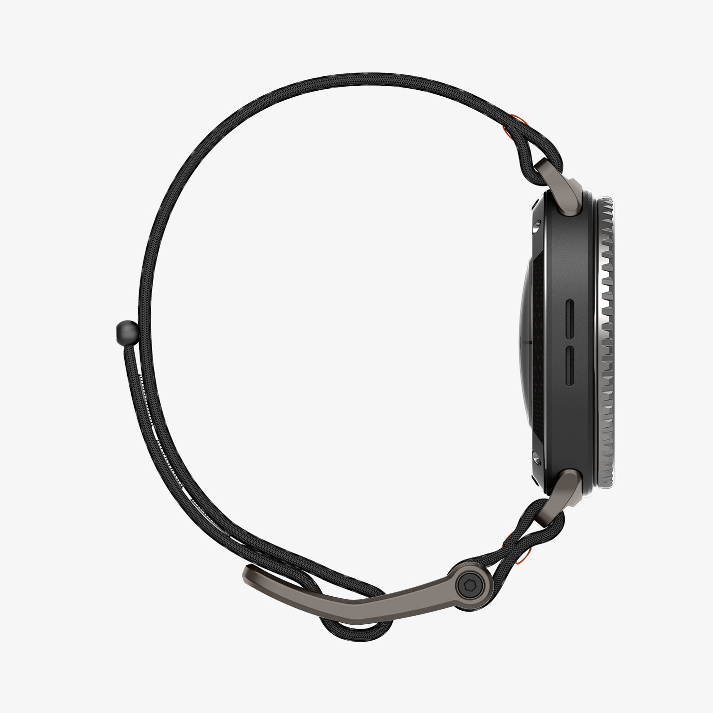 AMP10116 - Galaxy Watch 8 Series DuraPro Flex