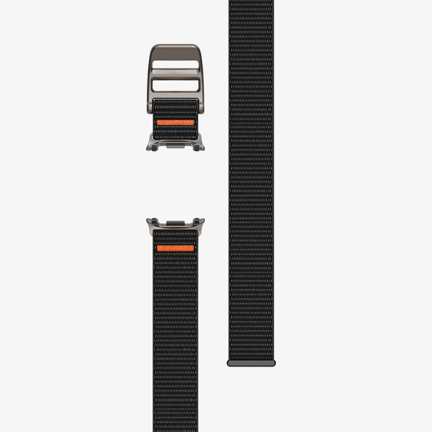 AMP10116 - Galaxy Watch 8 Series DuraPro Flex