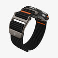 AMP10116 - Galaxy Watch 8 Series DuraPro Flex