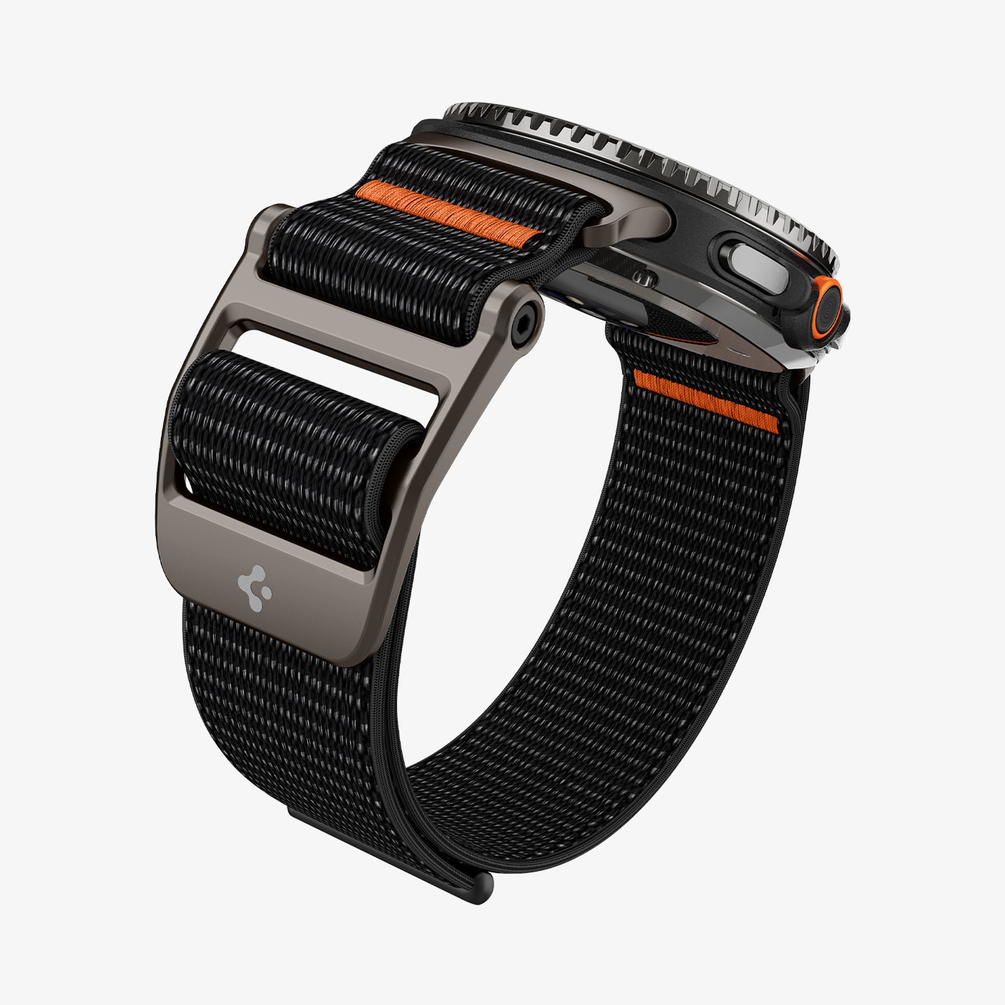 AMP10116 - Galaxy Watch 8 Series DuraPro Flex