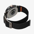 AMP10116 - Galaxy Watch 8 Series DuraPro Flex