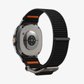 AMP10116 - Galaxy Watch 8 Series DuraPro Flex