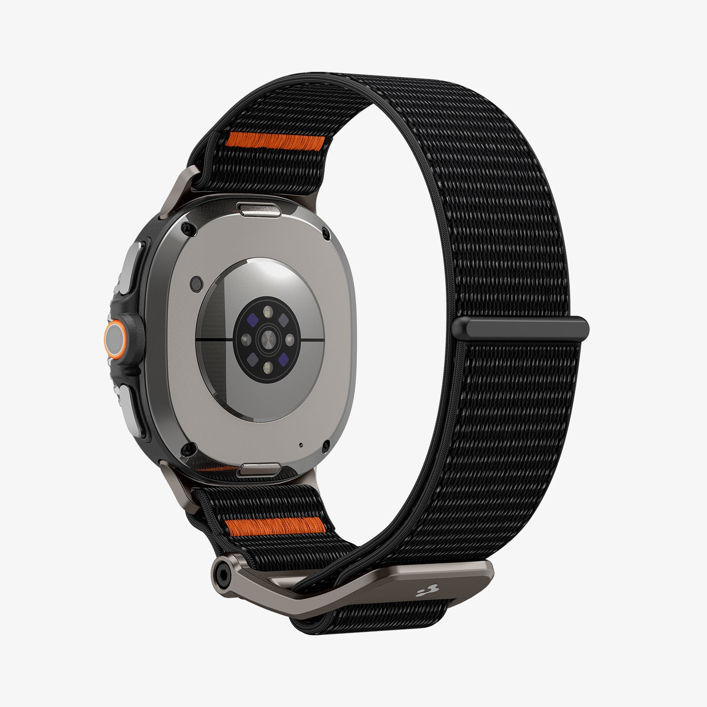 AMP10116 - Galaxy Watch 8 Series DuraPro Flex